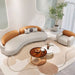 Furo Pillow Sofa - Residence Supply