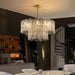 Furozh Chandelier for Dining Room Lighting - Residence Supply