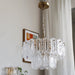 Furozh Chandelier - Residence Supply
