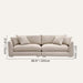 Futon Pillow Sofa Size Chart
