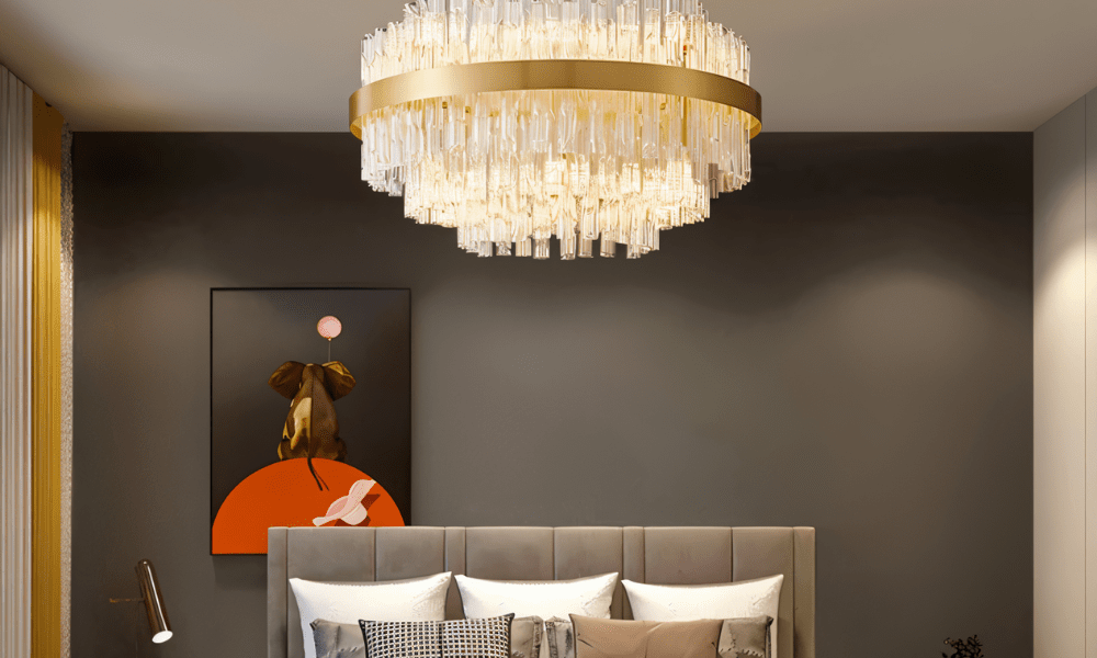 Tailored Sizes For Seamless Fit