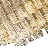 Fylux Chandelier - Residence Supply
