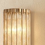 Fylux Wall Lamp - Residence Supply