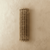 Fylux Wall Lamp - Residence Supply