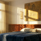 Fylux Wall Lamp - Residence Supply