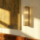Fylux Wall Lamp - Residence Supply