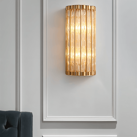 Fylux Wall Lamp - Residence Supply