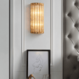 Fylux Wall Lamp - Residence Supply