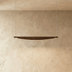 Fynn Pendant Light - Residence Supply