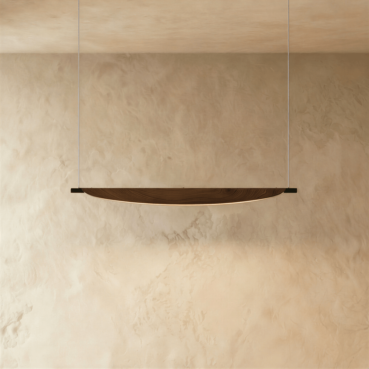 Fynn Pendant Light - Residence Supply