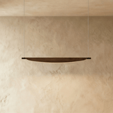 Fynn Pendant Light - Residence Supply