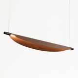 Fynn Pendant Light - Residence Supply