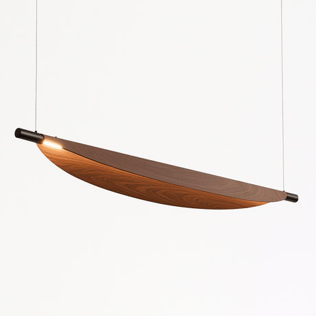 Fynn Pendant Light - Residence Supply