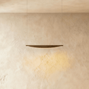 Fynn Pendant Light - Residence Supply
