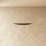 Fynn Pendant Light - Residence Supply