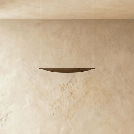Fynn Pendant Light - Residence Supply