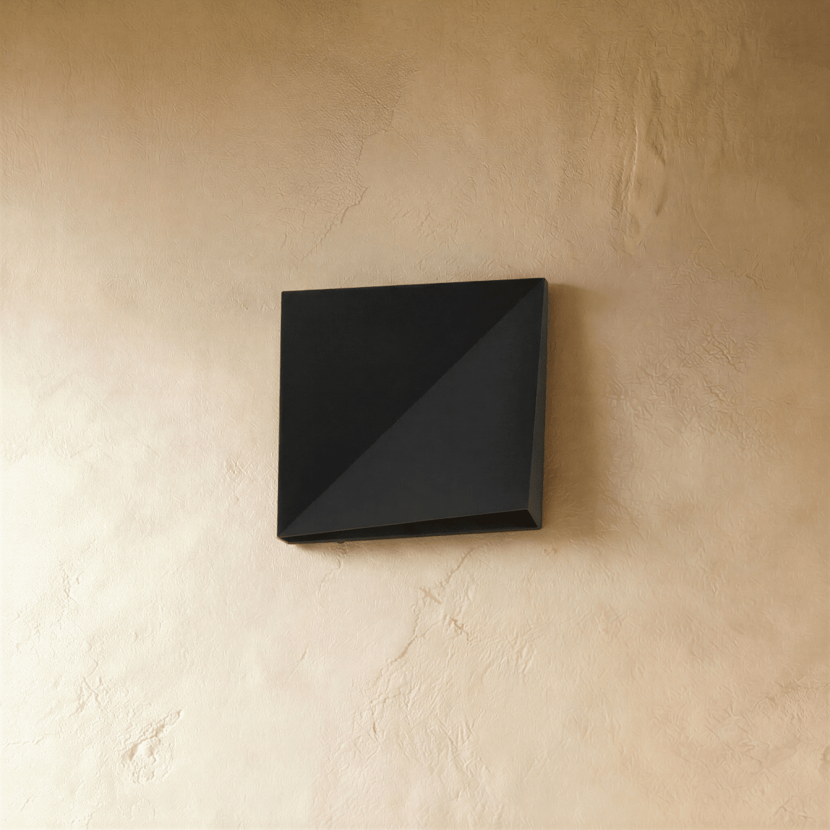 Fynne Wall Lamp - Residence Supply