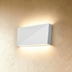Fynne Wall Lamp - Residence Supply