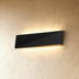 Fynne Wall Lamp - Residence Supply