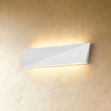 Fynne Wall Lamp - Residence Supply