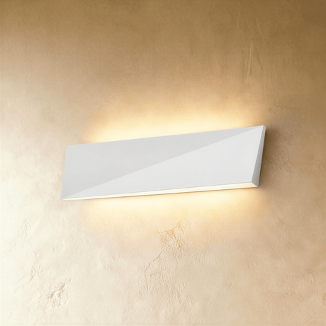 Fynne Wall Lamp - Residence Supply