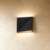 Fynne Wall Lamp - Residence Supply