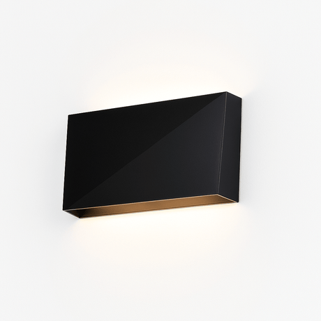Fynne Wall Lamp - Residence Supply
