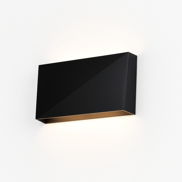 Fynne Wall Lamp - Residence Supply