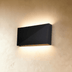 Fynne Wall Lamp - Residence Supply