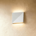 Fynne Wall Lamp - Residence Supply