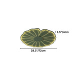 Fyntor Ceiling Light - Residence Supply