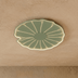 Fyntor Ceiling Light - Residence Supply