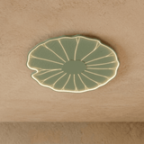 Fyntor Ceiling Light - Residence Supply