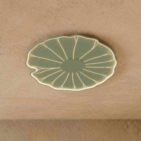 Fyntor Ceiling Light - Residence Supply