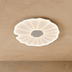Fyntor Ceiling Light - Residence Supply