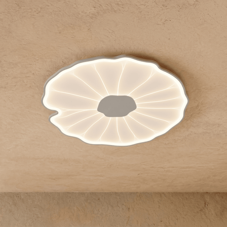 Fyntor Ceiling Light - Residence Supply