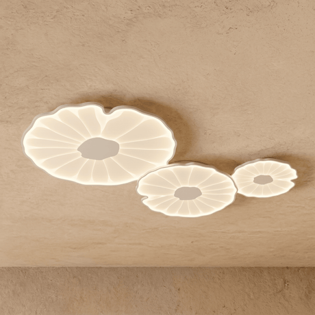 Fyntor Ceiling Light - Residence Supply