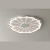 Fyntor Ceiling Light - Residence Supply