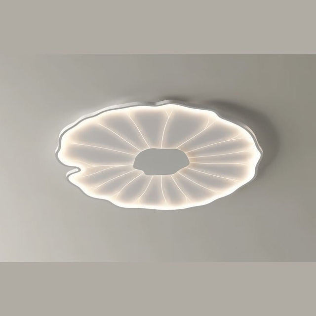 Fyntor Ceiling Light - Residence Supply