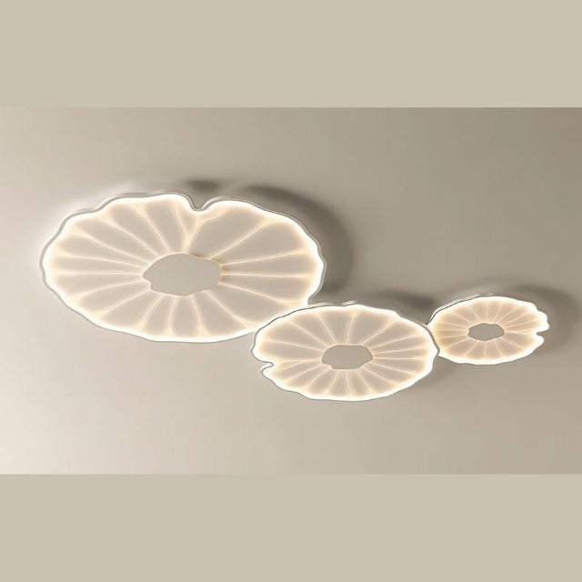 Fyntor Ceiling Light - Residence Supply
