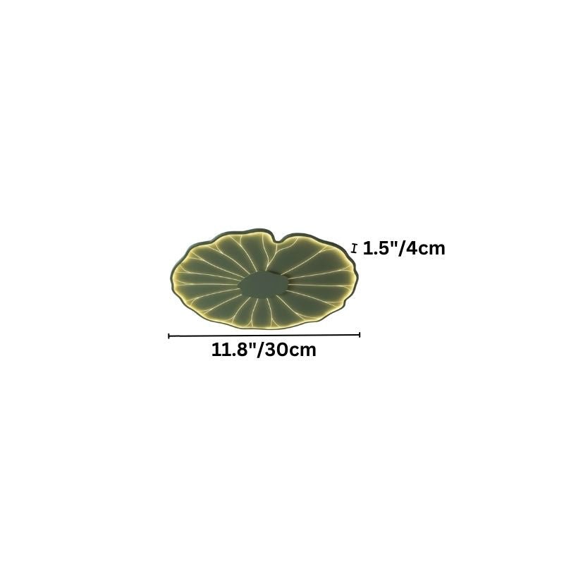 Fyntor Ceiling Light - Residence Supply