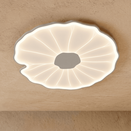 Fyntor Ceiling Light - Residence Supply