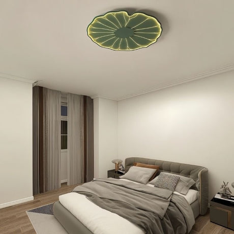 Fyntor Ceiling Light - Residence Supply