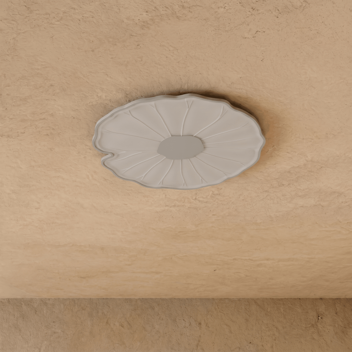 Fyntor Ceiling Light - Residence Supply