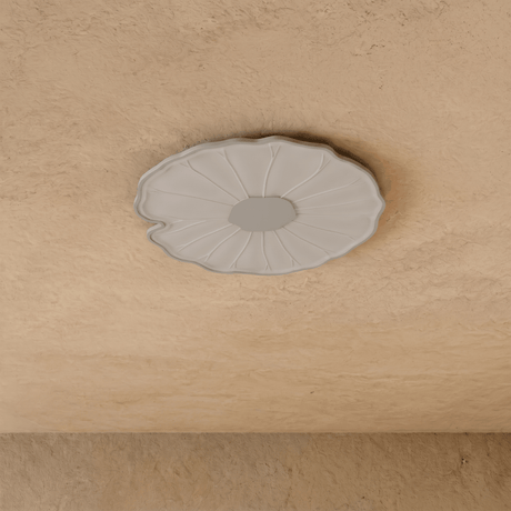 Fyntor Ceiling Light - Residence Supply