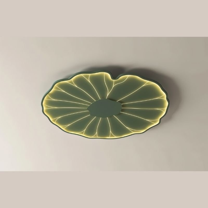 Fyntor Ceiling Light - Residence Supply