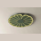 Fyntor Ceiling Light - Residence Supply