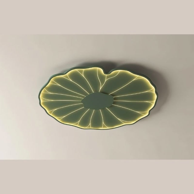 Fyntor Ceiling Light - Residence Supply