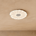 Fyntor Ceiling Light - Residence Supply
