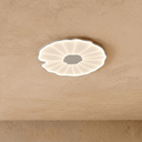 Fyntor Ceiling Light - Residence Supply